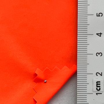 35 Orange