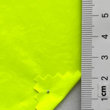 36 Yellow