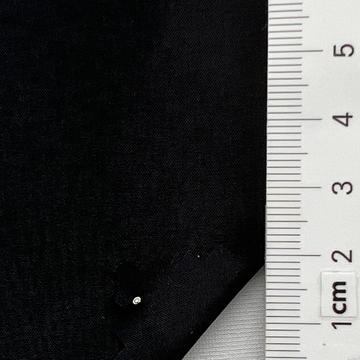 37 Black