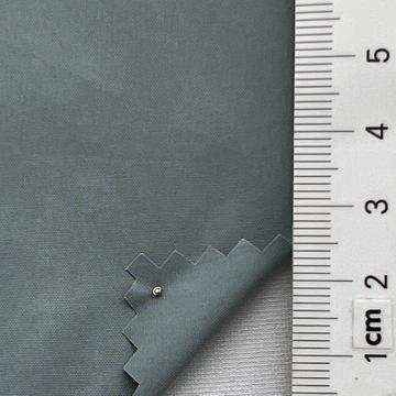 39 Turquoise
