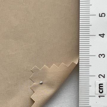 40 Beige