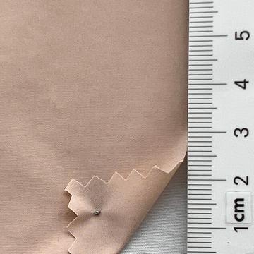42 Pale Pink