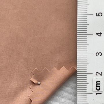 43 Pale Orange