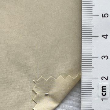 48 Beige