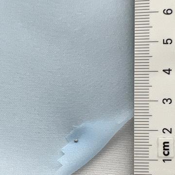 99999 Pale Blue