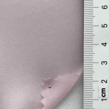99999 Pale Pink