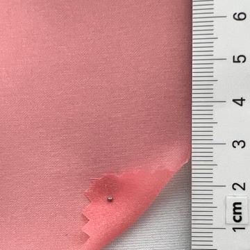 99999 Pink