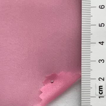 99999 Pink