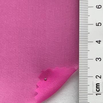 99999 Pink