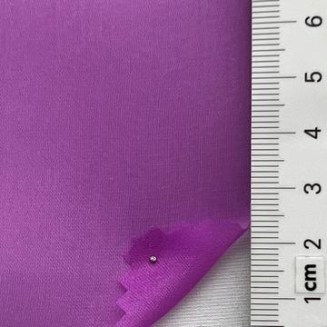99999 Lavender