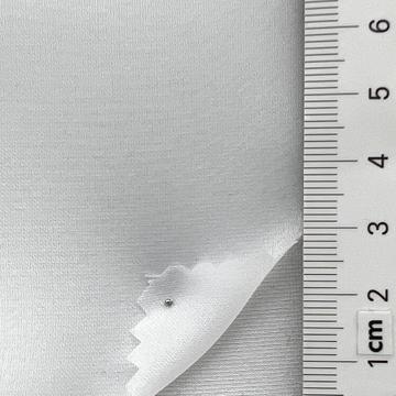 99999 White