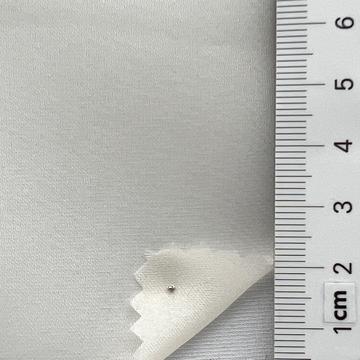 99999 Ivory