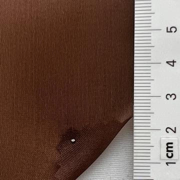 99999 Brown