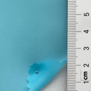 99999 Cyan