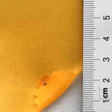 99999 Pale Orange