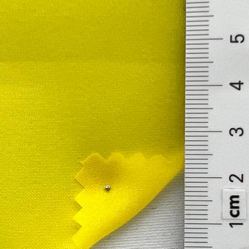 99999 Yellow