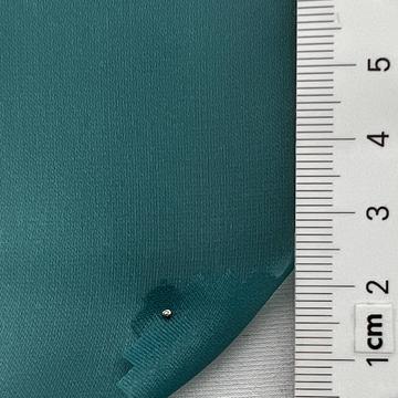 99999 Turquoise