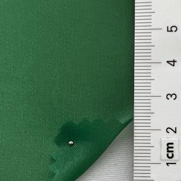 99999 Green