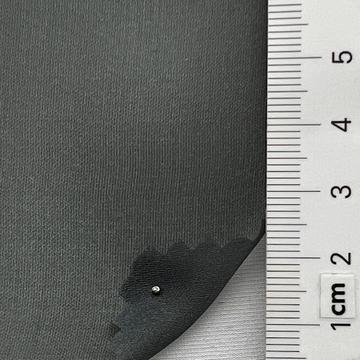 99999 Charcoal