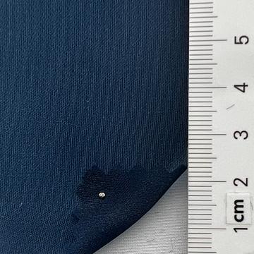 99999 Navy