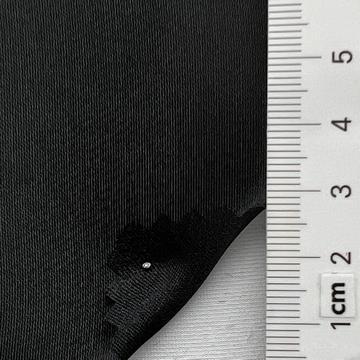 99999 Black