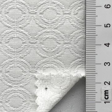 2 White