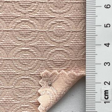 3 Pale Pink