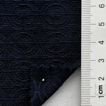 4 Navy