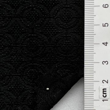 5 Black