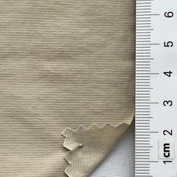3 Beige