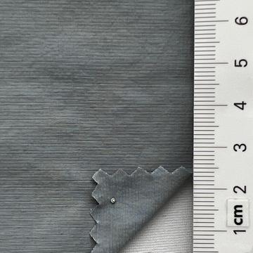 4 Gray