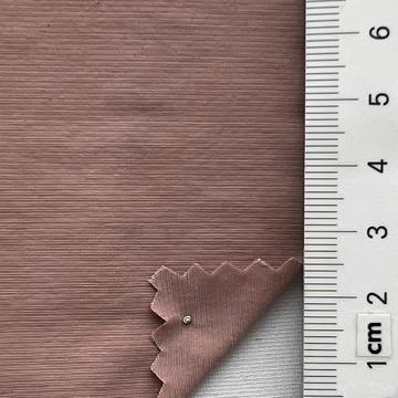 5 Dusty Pink