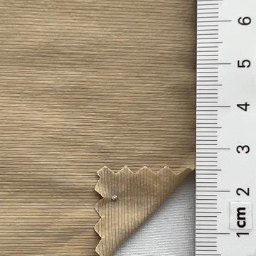 6 Beige