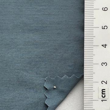 7 Cyan