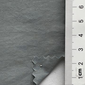 8 Gray