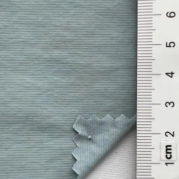 9 Cyan
