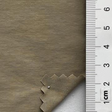 12 Beige