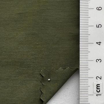 13 Deep Green