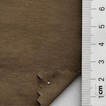 14 Brown