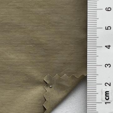 15 Beige