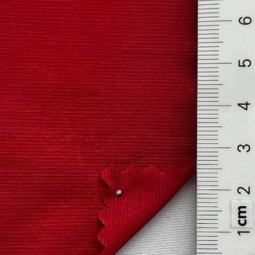 16 Red