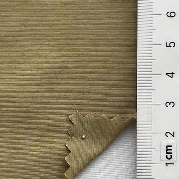 20 Beige