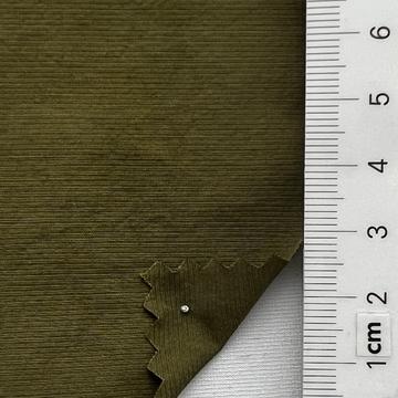 22 Deep Green