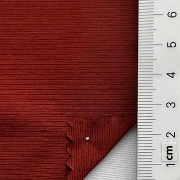 26 Red