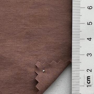 30 Dusty Pink
