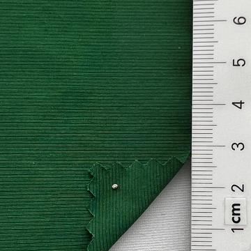31 Green