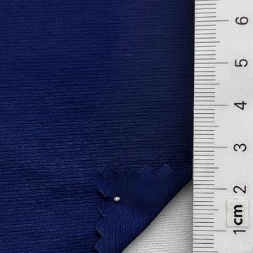 34 Blue