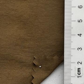 36 Camel