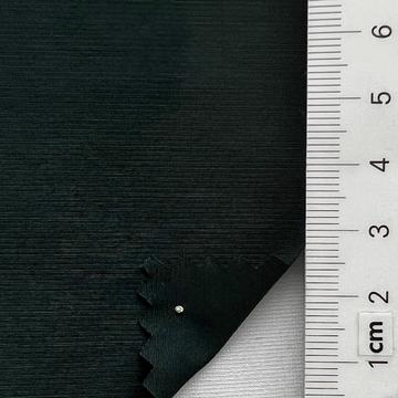 38 Deep Green