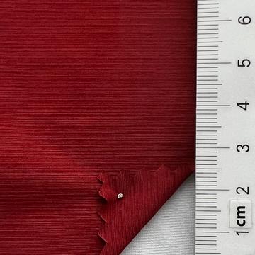 39 Red